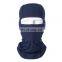 Top Quality Custom Balaclava Mask