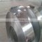 wholesale Prime quality and bright galvanized steel strips