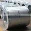 China Electrical Core Silicon Lamination Steel Coil Sheet For Relay Steel and Transformer Steel