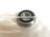 KOYO MG308FFH  MG308 Mast Guide bearing MG308-2RS-1 Forklift ball bearings MG308FFH
