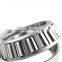 NSK Brand Single Row Tapered Roller Bearings 30202  Dimensions 15mm*35mm*11.75mm In Stock