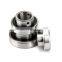 KFL08 Pillow Block Bearing 8mm Flange Bearing For CNC