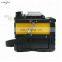 Jetfiber x6 Core Alignment  fusion splicer china provider