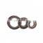 NSK Ball Screw Angular Contact Ball Bearing 7603025TVP 760305 7603025-TVP