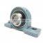 Japan  KOYO STD3968-1Taper roller bearing STD3968 Automotive bearing 39*68*18.5