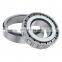 50*80*20mm 32010 Tapered Roller Bearing XAB32010X  XAB32010X-90KA1 Bearing
