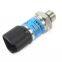 OE Member Pressure Switch 31Q4-40830 31Q4-40620 063G1600 Pressure Sensor for Hyundai