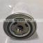 GA90/GA110 /132 Mechanical Screw air compressor oil filter 1621737800