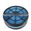 High quality air filter gas wheel air filter 226-2779 engineering machinery filter element