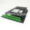 22110423 CMC Control Moduler для запасных частей PLC - контроллера компрессора с винтовым насосом Ingersoll Rand