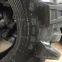 Supply agricultural tractor tires 11-32 12.4-26 8.3 9.5-24 Paddy high flower miter tires