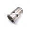 China professional manufacture stainless steel water pressure relief valve