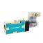 VLH series  Tiger Valve 5/2 Way DC 24V Solenoid Valve