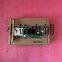 PCIE-8381     National Instruments