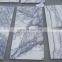 Good quality Milas Lilac Turkish Marble tile cut to size Polished Honed Brushed Made in Turkey CEM-P-56-12