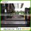 high quality Cafe Imperial Granite tiles
