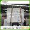 cheap price statuary white marble