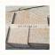G682 sunset gold granite ,river yellow granite floor tile