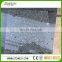 cheap price 24 inch granite tile, granite floor tile 60x60