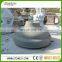 factory price water fountain, granite fountain