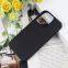 Protective Silicone Case For Apple For IPhone 6 7 8 Plus X Xr 11 12 13 14 Pro Max Mini Cover Hot Selling Amazon DropShipping