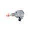 Auto Engine Spare Parts Car Ignition Coils For TOYOTA 30520PWC003