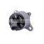 Hot Selling Cooled EGR Valve Auto Exhaust Gas Recirculation Valves 25183476