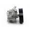 Japanese Series Car Steering Power Pump Auto Parts For TOYOTA 44310-60580
