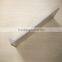 perfect in workmanship cheap price industrial aluminium profile
