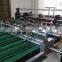 USM1400 Double Rotary Helix Knife High Speed Automatic Paper Cutting Machine Cutter