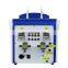 2022 hot sale Cool Tech Fat Removal Portable Slimming Cryo Slimming Machine