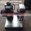 Industrial Chicken Cutting Machine Poultry Cutting Machine