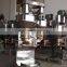 Automatic wrapped core meatball making machine/small electric meatball machine