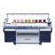 manual flat bed knitting machine good quality good price