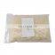 Factory direct food additives dmg 20 C21H42O4 glycerol monostearate white waxy food emulsifier