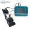NDT concrete crack depth gauge wireless  cloud transmission