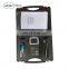 U-100 Ultrasonic Thickness Gauge Digital automatic storage