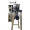 High quality Direct Shear Apparatus  Lab Testing Equipment  Soil portable Direct Shear Test Apparatus
