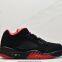 air jordan complete models factory supplying
