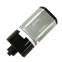 N20 micro planetary Reduction motor, Plastic reduction motor, Plastic gear motor, electronic lock motor