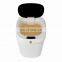 Willing 9L waterproof sensor trash can plastic smart waste bin household electronic touchless trash bin