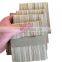 handmade material toy creative bamboo stick