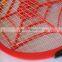 mosquito wire mesh netting Various sizes