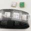 High Performance Low Power GNSS GPS Module Small Size GPS Module L80-R L80 L80-M39 L80RE-M37 L86-M33