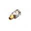 Hot selling RF Coaxial Adapter N female to SMA male connector