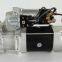 8200308 Mitsubishi Engine Starter Motor pour Cummin s 19011500, M9T70379, 3102762, 3103304