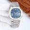 2022 New Luxury Mechanical Ladies Watch 324 Automatic Movement 35.2mm Diamond Bezel 7118 Brand Ladies Diamond PP Watch