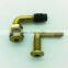 Tire Valve Stem Motorcycle Scooter PVR32
