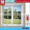 bangladesh aluminum casement window