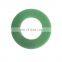 Industrial  Fr4 Epoxy Resin Fiberglass Gaskets